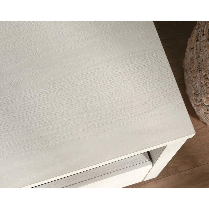 Harvey Park Entertainment Credenza