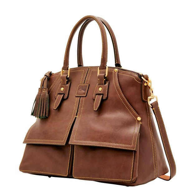 Florentine clayton sales