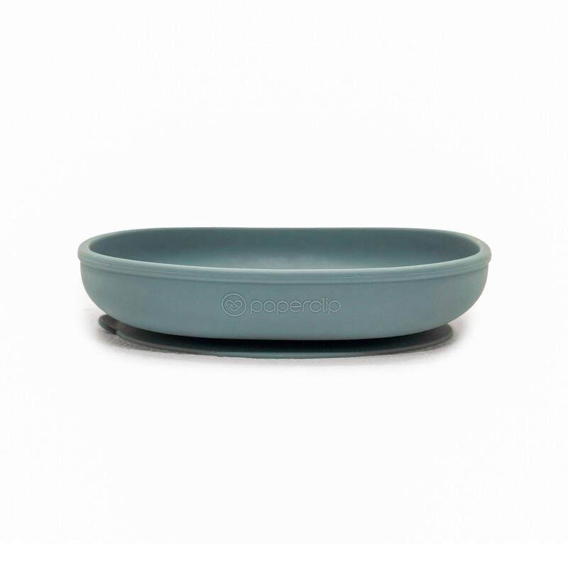 Silicone Foodie Kit BPA Free Dishwasher Safe Microwave Safe