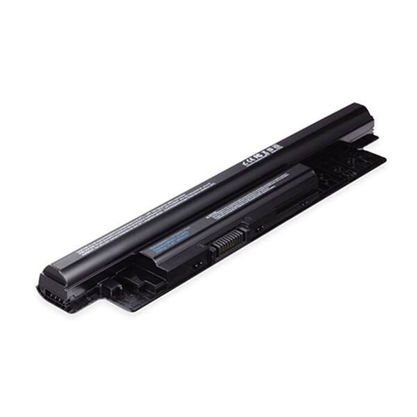 Battery For Dell Mr90y Inspiron 15 3521 17 3737 17r 5721 14r 5421 Overstock