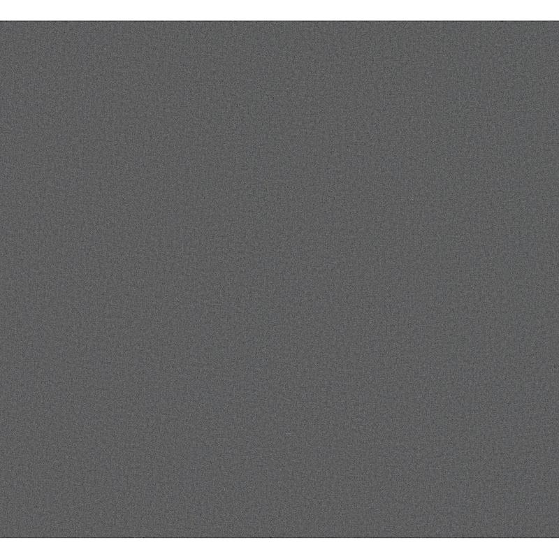 A-Street Prints Jia Li Charcoal Wool Wallpaper