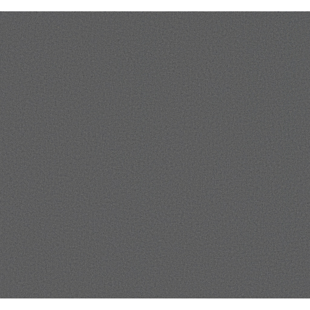 A-Street Prints Jia Li Charcoal Wool Wallpaper