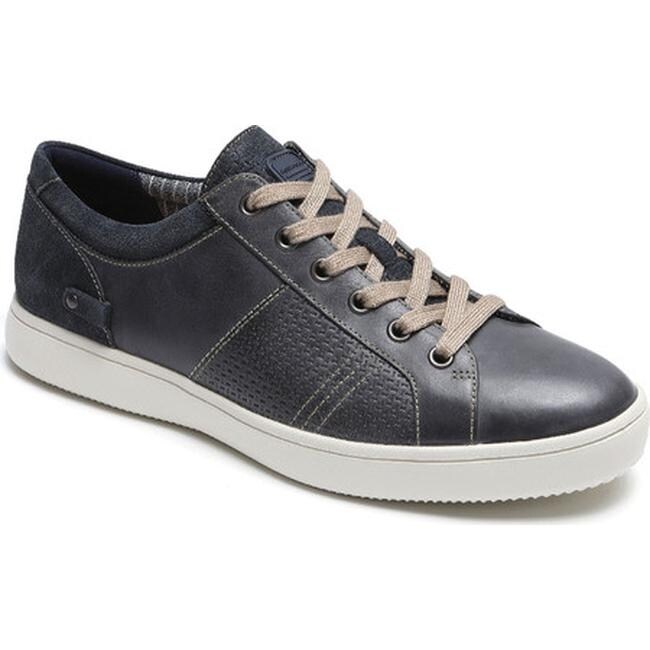 nike alpha huarache elite low baseball cleats