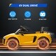 preview thumbnail 3 of 51, Ride Car for Kids Electric Vehicles for 3-7 Toddlers