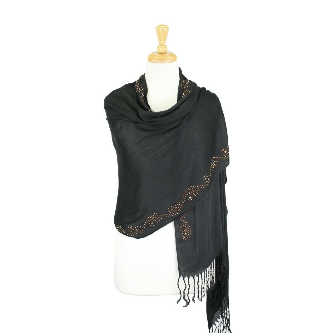 white shawls for dresses