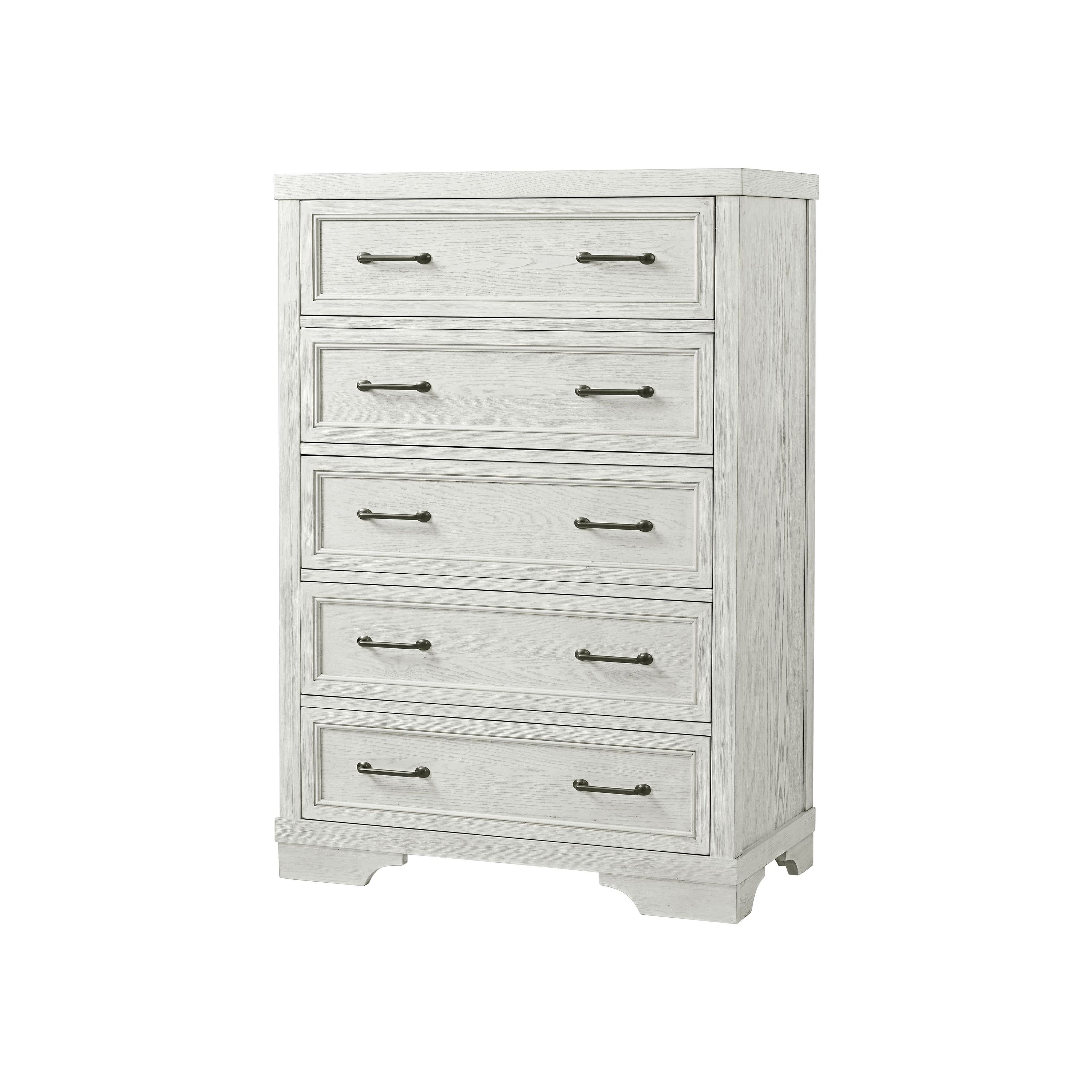 Option White Dove
