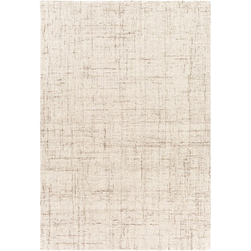 Mangala Minimalist Abstract Area Rug