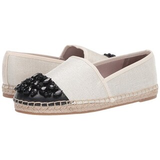 sam edelman loretta