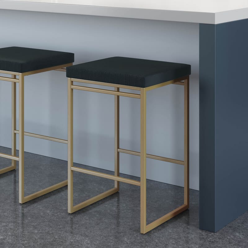 Amisco Easy Counter and Bar Stool