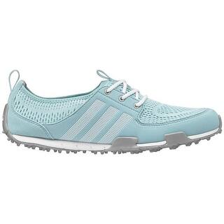 climacool spikeless
