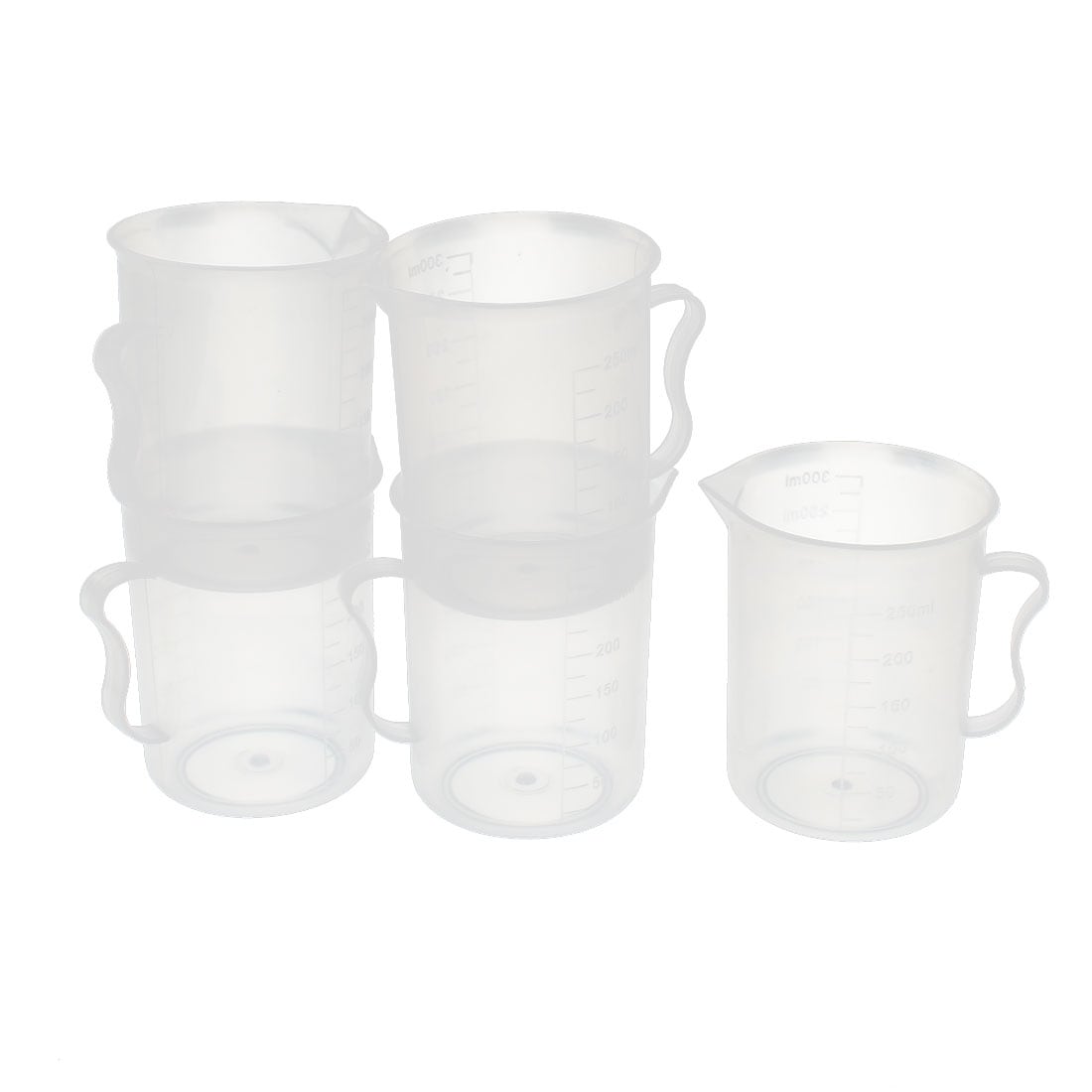 https://ak1.ostkcdn.com/images/products/is/images/direct/51b0c6382ef6881858fa0dc78c2d2fe64f815992/5Pcs-Kitchen-Lab-250ml-Plastic-Measuring-Jug-Cups-Handle-Pour-Spout-Container.jpg