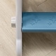 preview thumbnail 3 of 8, Kids Indoor Slide for Toddlers Ages 1.5-3