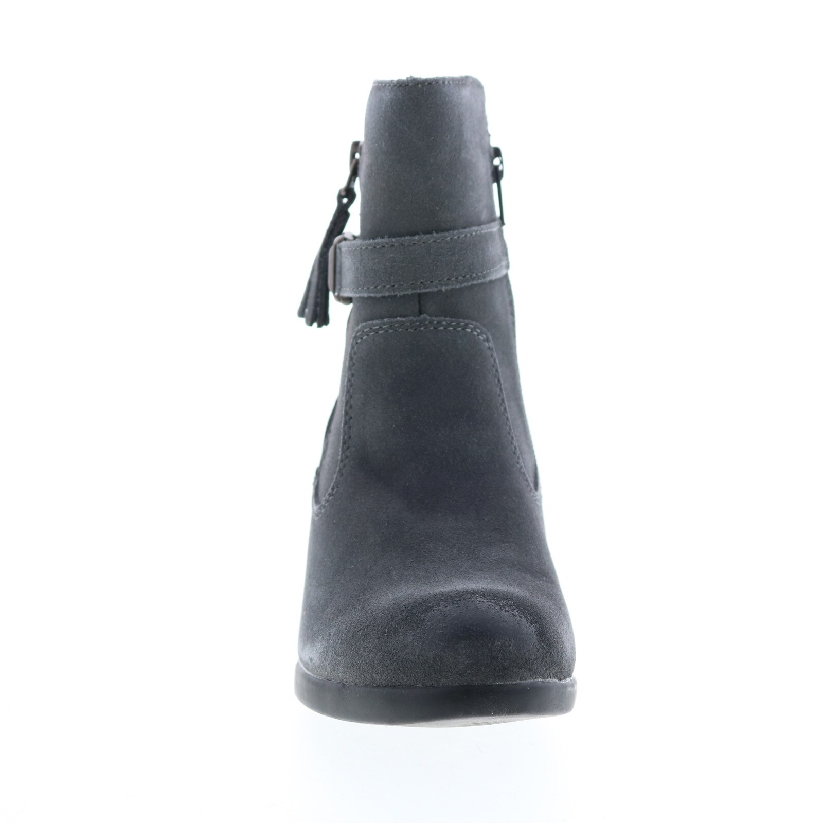 earth origins tori boots