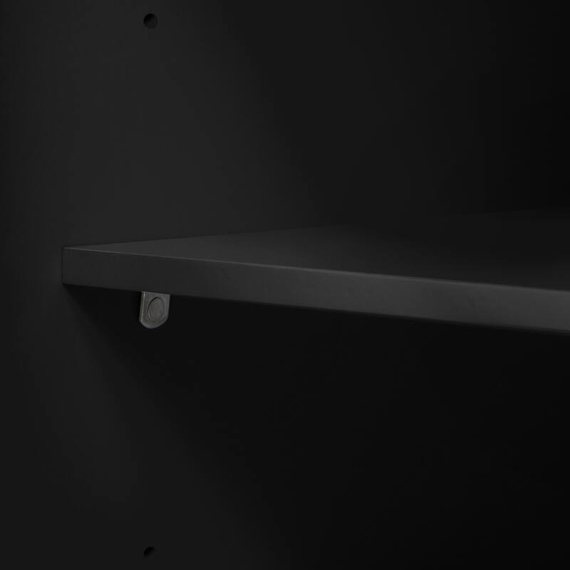 47.20'' Rubber Wood Kitchen Island with Extendable Dining Table, Power Outlet, and 2 Drawers - 47.2'' x 33.5'' x 36.75''