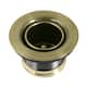 Option Antique Brass