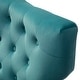 preview thumbnail 135 of 134, Danita Upholstered Accent Chair with Tufted Back,Set of 2