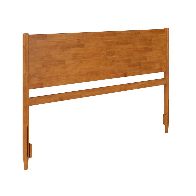 AFI Pasadena Panel Headboard