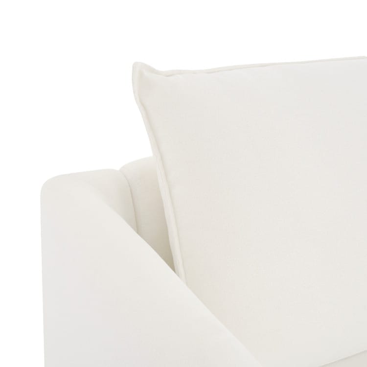 Modern Modular DIY Collection - Sturdy Wooden Frame - Versatile & Stylish Furniture for Living Room Bedroom