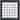 White Carrara 2" Octagon with Black Dot Marble Mosaic Tiles - Case (10 Sheets)