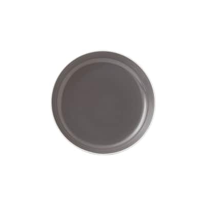 Royal Doulton Exclusively for Gordon Ramsay Bread Street Slate Pasta Bowl 9"