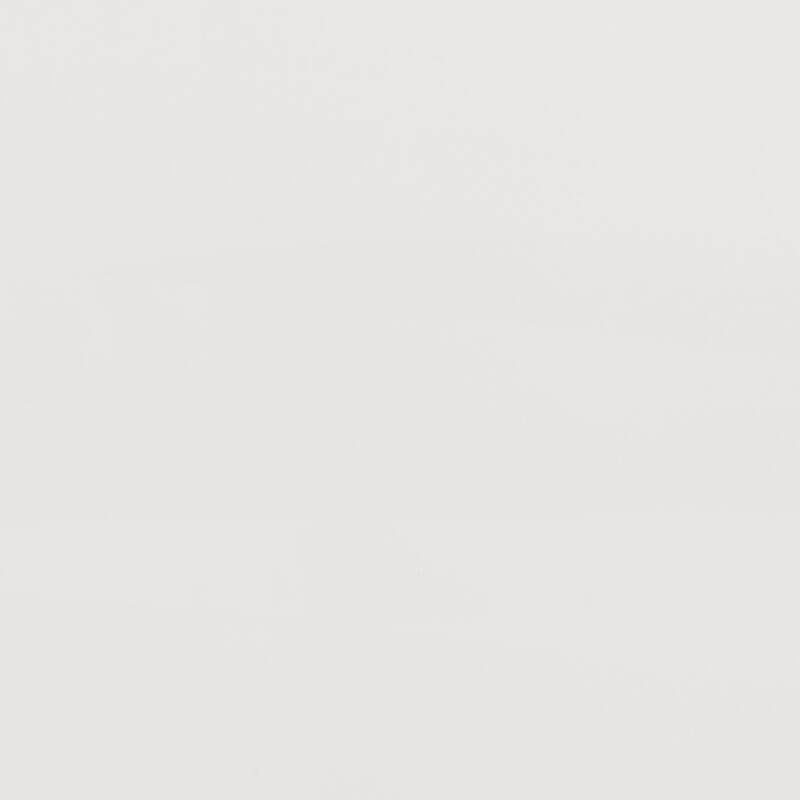 Dulcey White High Gloss 4-piece Queen Bedroom Set