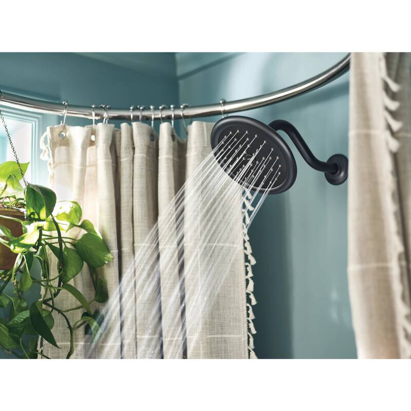 Moen Belfield Single Function Pressure Balanced Valve Trim Only with