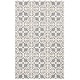 preview thumbnail 8 of 30, SAFAVIEH Handmade Chatham Ura Modern Moroccan Wool Rug
