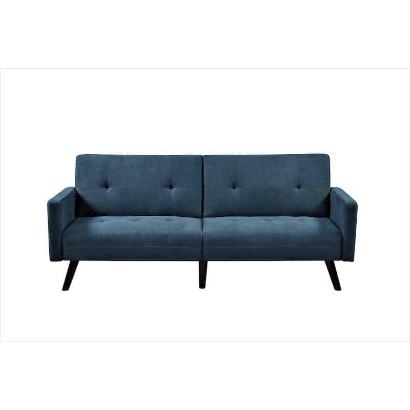 Eason 2-Seater Sofa Bed Sleeper