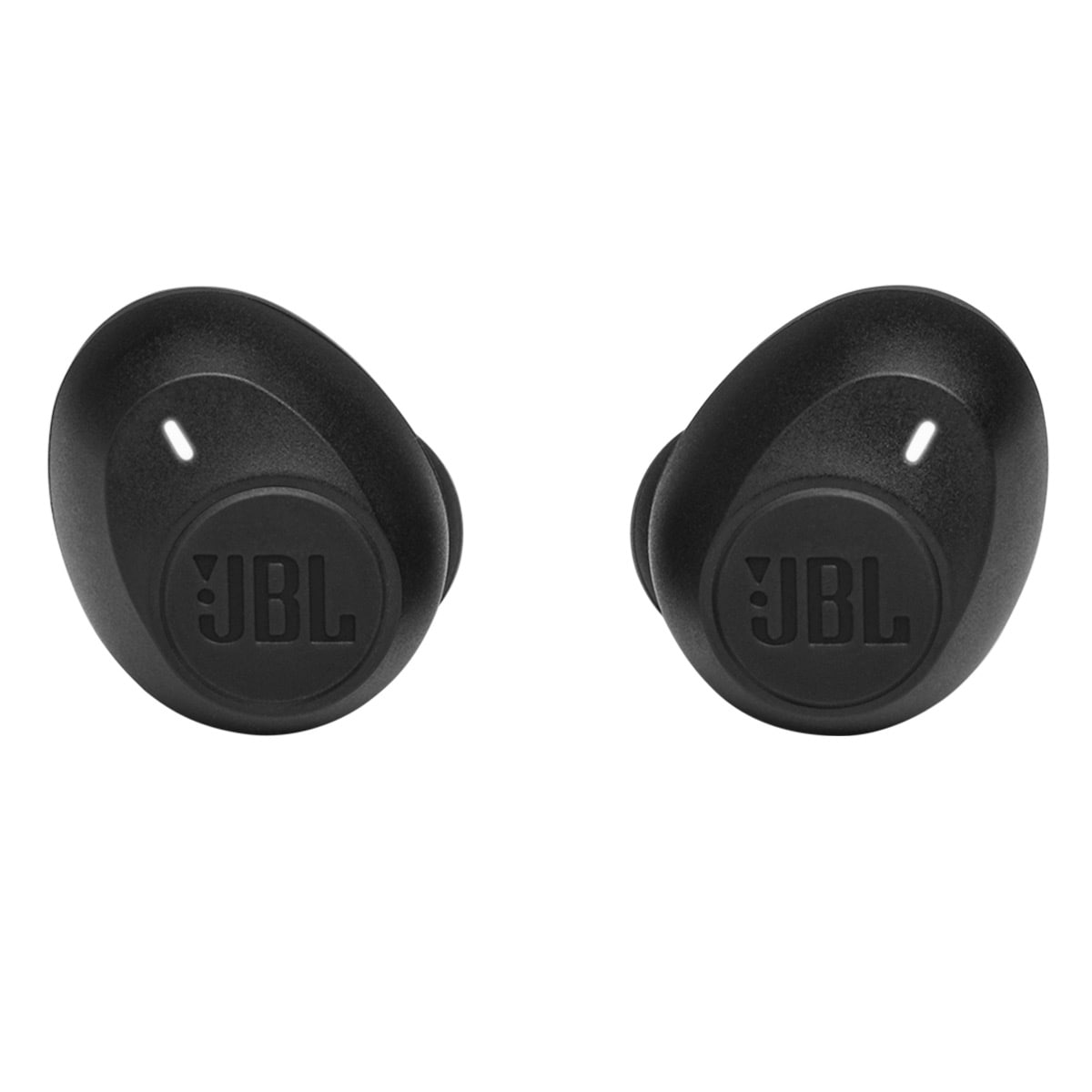 Jbl tune 115 2025 bluetooth