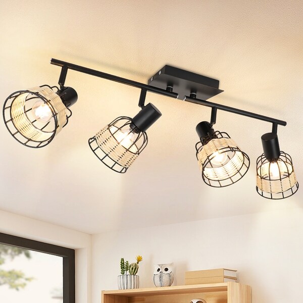 Wall hanging spotlight on sale