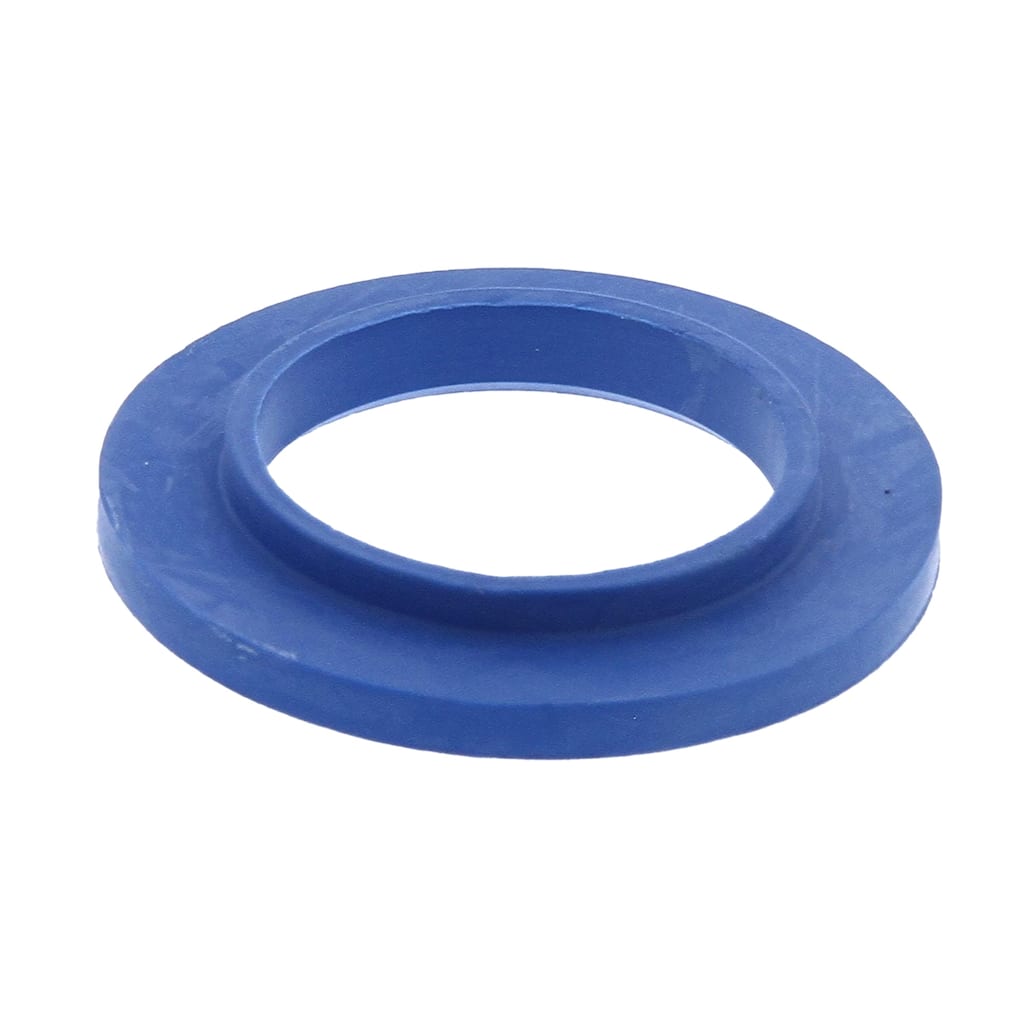 Jones Stephens D06903 2 Gasket For Dielectric Union