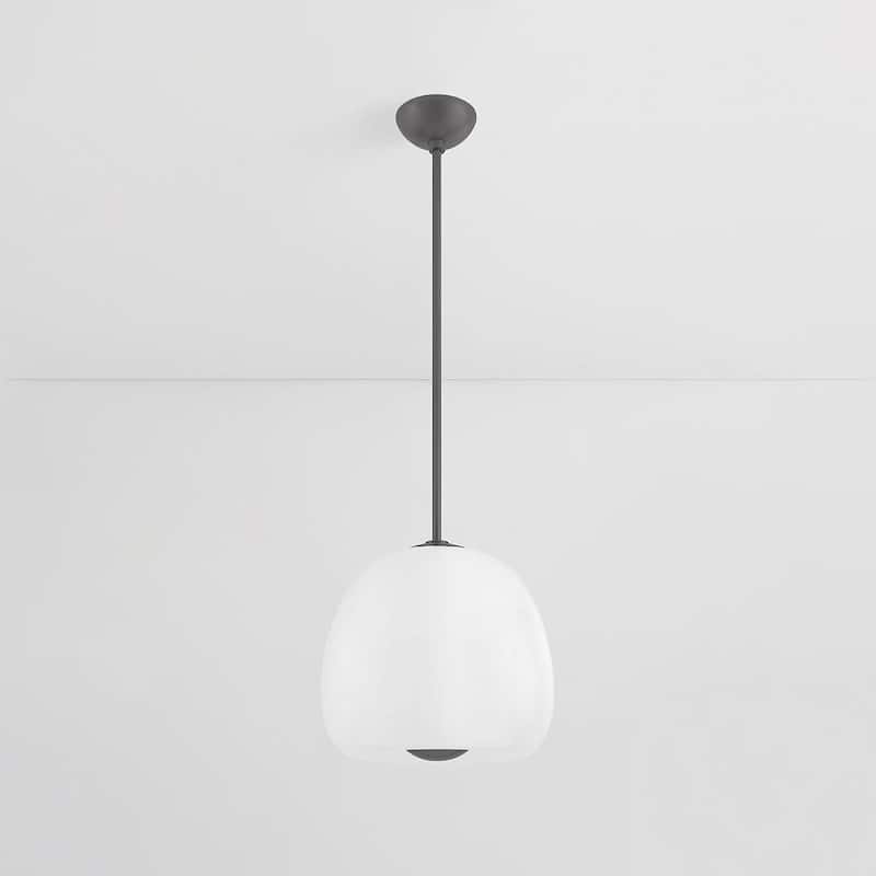 Hudson Valley Lighting 3015 Scranton 15" Wide Pendant