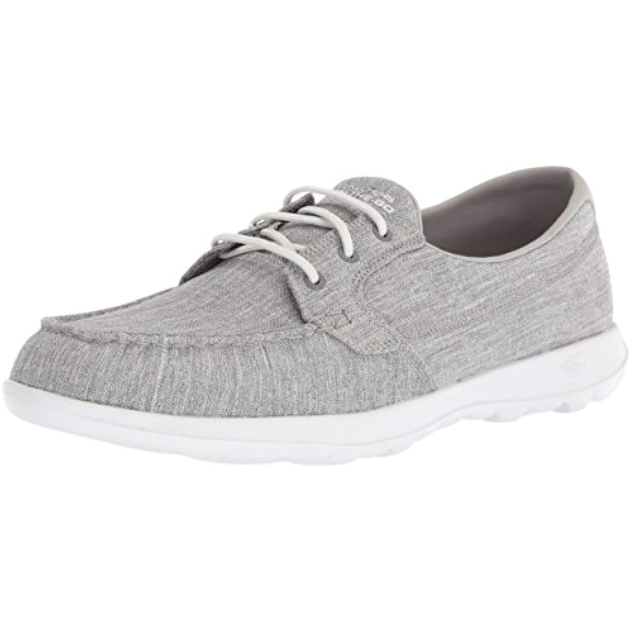 Skechers store 1543 navy