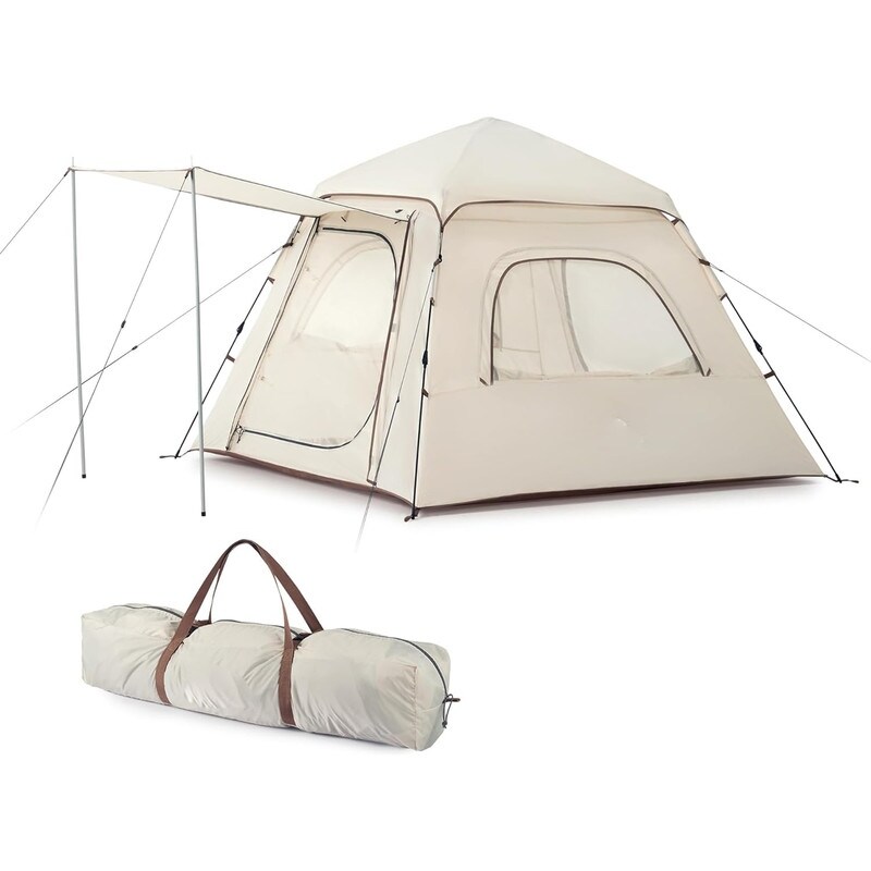 reproof tent CAMPROS 8-Person Family ISSUE DETAILS:Subscription: USA One Year Schwalbe Reifen 29 x Up-Side-Down Gabel