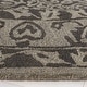 preview thumbnail 119 of 158, SAFAVIEH Handmade Dip Dye Karyn Wool Rug