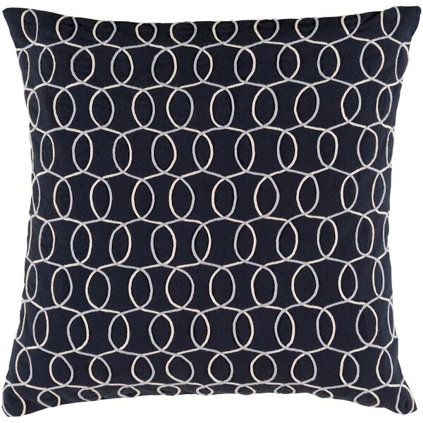 Throw pillow covers sales bed bath beyond