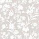 preview thumbnail 1 of 2, Laura Ashley Rye Dove Grey Wallpaper