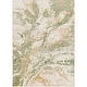preview thumbnail 8 of 16, Livabliss San Francisco Modern Area Rug