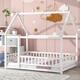 Option White