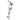 Vanityfair 7-setting Rain Shower Head 26-inch Stainless Steel Slide Bar Combo, Dual Shower Head Spa System