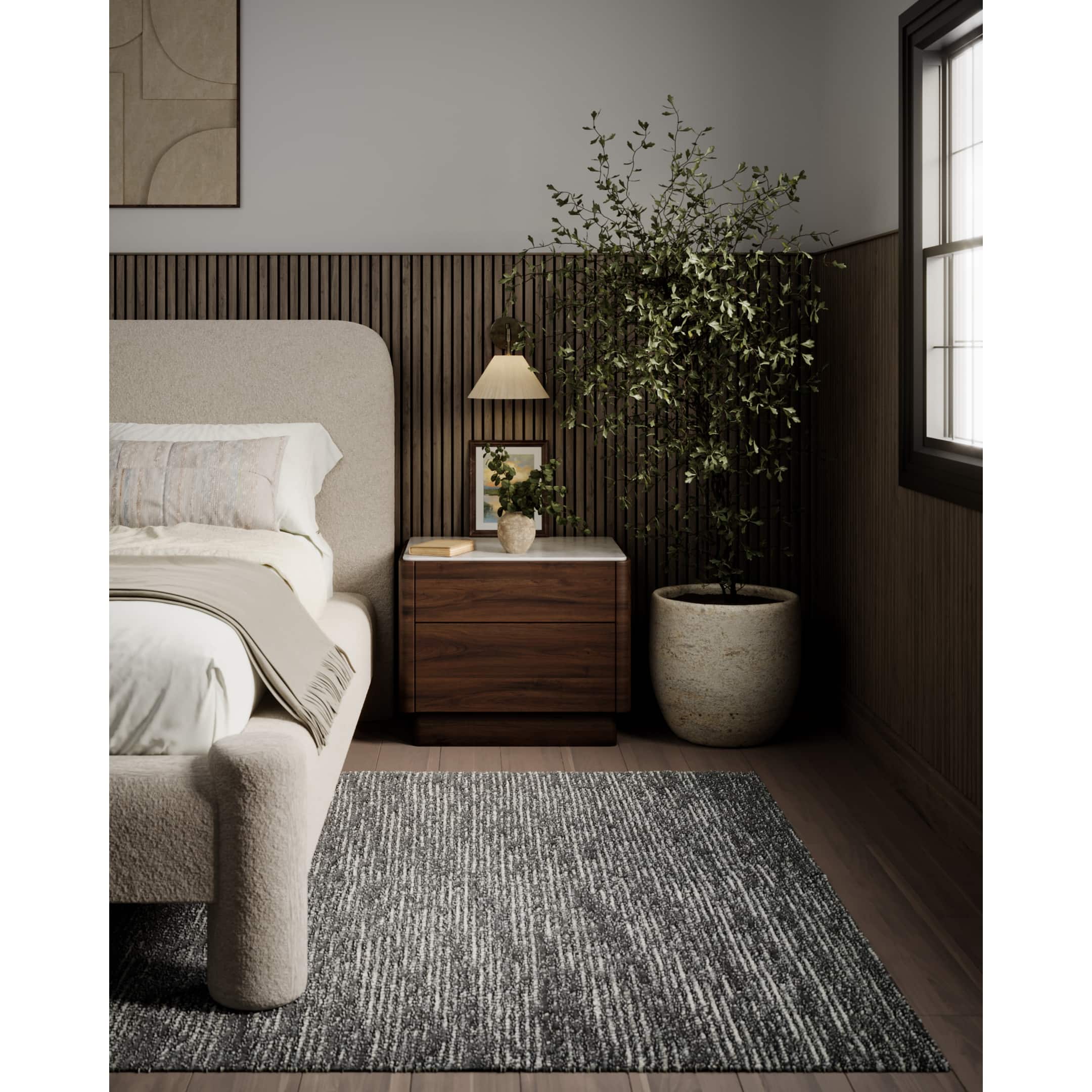 Option Charcoal