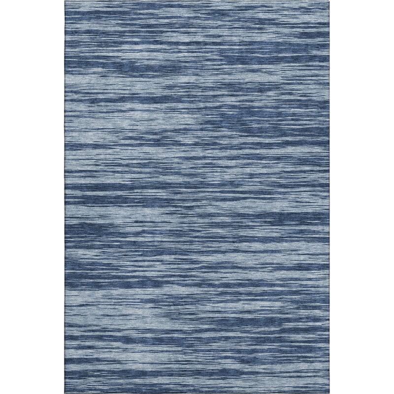 Premium Washable Super Soft Casual Ombre Mayfield Rug