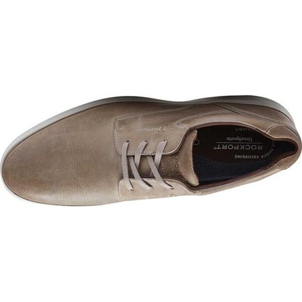 rockport dressports 2 go oxford