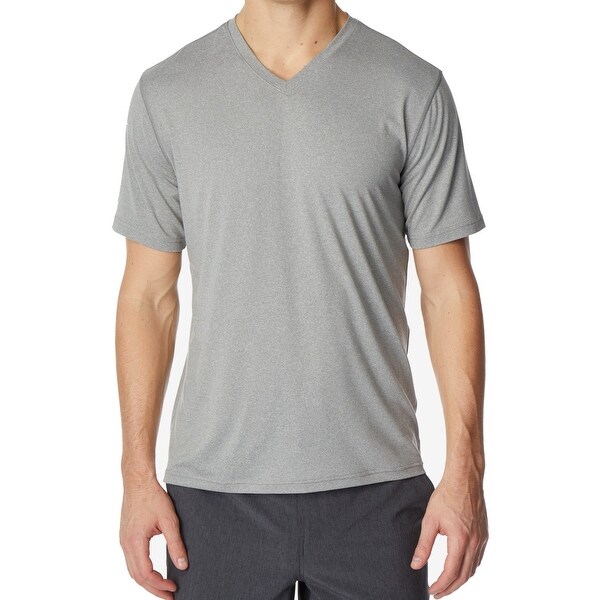 32 degrees cool v neck