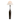 Uttermost Pravin Dark Wood Floor Lamp - 24.5"W x 24.5"D x 64"H