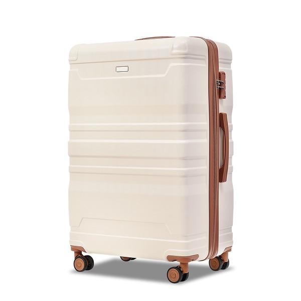 3 piece suitcase set for sale 2025