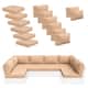 Option Beige