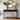 Martha Stewart Lily Pond Kenna Fluted 2-drawer Storage Console Table