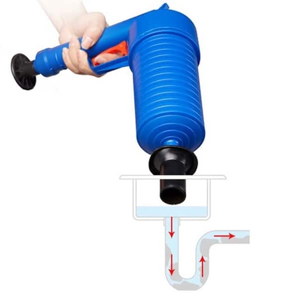 https://ak1.ostkcdn.com/images/products/is/images/direct/51b76b9d54daa91525e1fe145dfbe24c47d60fea/Toilet-Cleaner-High-Pressure-Air-Drain-Clogged-Pipes-Sewer-Unclog-Plunger-Tool.jpg?impolicy=medium