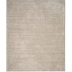 preview thumbnail 35 of 50, SAFAVIEH Handmade Ultimate Shag Ceren Rug